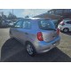 2015 Nissan Micra 18M WARRANTY,WARRANTED MILES, REVCAM 1.2 5dr